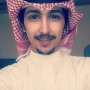 Malek alenezi مالك العنزي